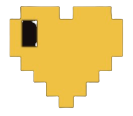Fish Icon