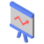 Fish Icon